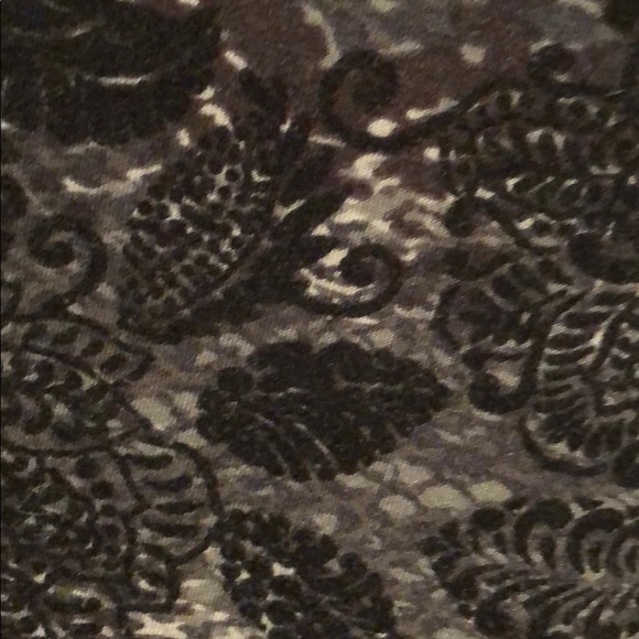 Top - Picture 3 of 3